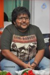 Its My Life Success Meet - 5 of 32