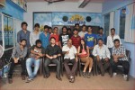 Its My Life Success Meet - 8 of 32
