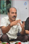 Its My Life Success Meet - 9 of 32