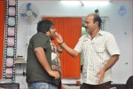 Its My Life Success Meet - 10 of 32