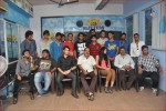 Its My Life Success Meet - 12 of 32