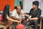 Its My Life Success Meet - 14 of 32