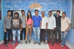 Its My Life Success Meet - 22 of 32