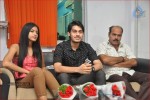 Its My Life Success Meet - 23 of 32