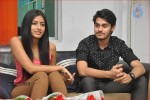 Its My Life Success Meet - 24 of 32