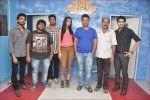 Its My Life Success Meet - 25 of 32