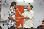 Its My Life Success Meet - 26 of 32