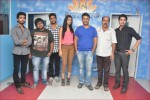 Its My Life Success Meet - 28 of 32