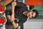 Its My Life Success Meet - 30 of 32