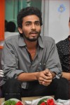 Its My Life Success Meet - 31 of 32