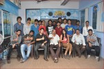Its My Life Success Meet - 32 of 32