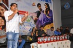 Its My Love Story Movie 25days Function - 2 of 36