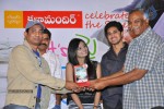 Its My Love Story Movie 25days Function - 19 of 36