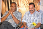 Its My Love Story Movie 25days Function - 22 of 36