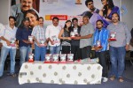 Its My Love Story Movie 25days Function - 23 of 36