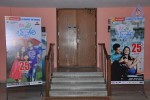 Its My Love Story Movie 25days Function - 25 of 36