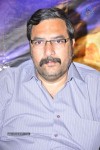 Its My Love Story Movie 25days Function - 28 of 36