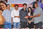 Its My Love Story Movie 25days Function - 29 of 36
