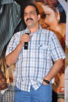 Its My Love Story Movie 25days Function - 30 of 36