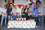 Its My Love Story Movie 25days Function - 36 of 36