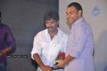 Its My Love Story Movie Audio Launch - 5 of 102
