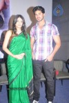 Its My Love Story Movie Audio Launch - 25 of 102