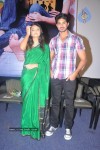Its My Love Story Movie Audio Launch - 26 of 102