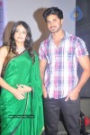 Its My Love Story Movie Audio Launch - 38 of 102