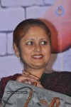Its My Love Story Movie Audio Launch - 39 of 102