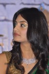 Its My Love Story Movie Audio Launch - 40 of 102