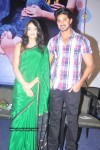 Its My Love Story Movie Audio Launch - 46 of 102