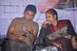 Its My Love Story Movie Audio Launch - 49 of 102