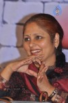 Its My Love Story Movie Audio Launch - 50 of 102