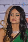Its My Love Story Movie Audio Launch - 51 of 102