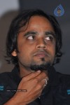Its My Love Story Movie Audio Launch - 53 of 102