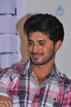 Its My Love Story Movie Audio Launch - 54 of 102
