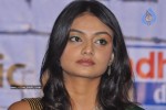 Its My Love Story Movie Audio Launch - 55 of 102
