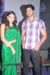 Its My Love Story Movie Audio Launch - 56 of 102