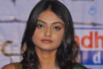 Its My Love Story Movie Audio Launch - 58 of 102