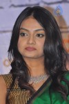 Its My Love Story Movie Audio Launch - 61 of 102