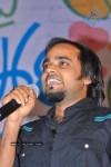 Its My Love Story Movie Audio Launch - 85 of 102