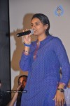 Its My Love Story Movie Audio Launch - 87 of 102