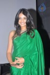 Its My Love Story Movie Audio Launch - 89 of 102