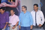 Its My Love Story Movie Audio Launch - 92 of 102
