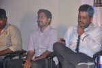 Its My Love Story Movie Audio Launch - 93 of 102