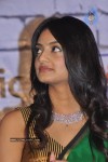 Its My Love Story Movie Audio Launch - 94 of 102