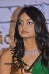 Its My Love Story Movie Audio Launch - 96 of 102