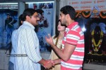 It's My Love Story Movie Platinum Disc Function - 23 of 83