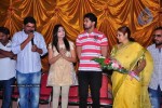 It's My Love Story Movie Platinum Disc Function - 24 of 83