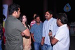 It's My Love Story Movie Platinum Disc Function - 25 of 83